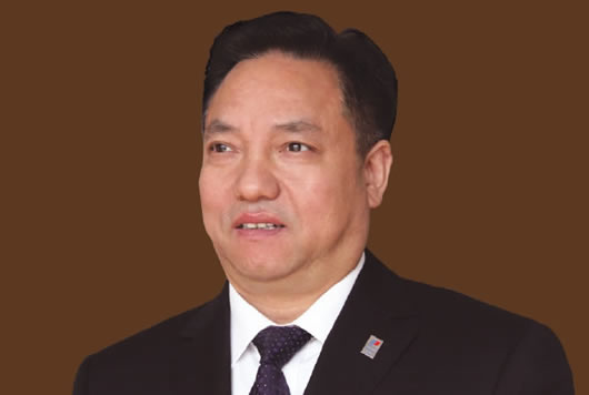 人民電器,人民電器集團(tuán),中國(guó)人民電器集團(tuán)