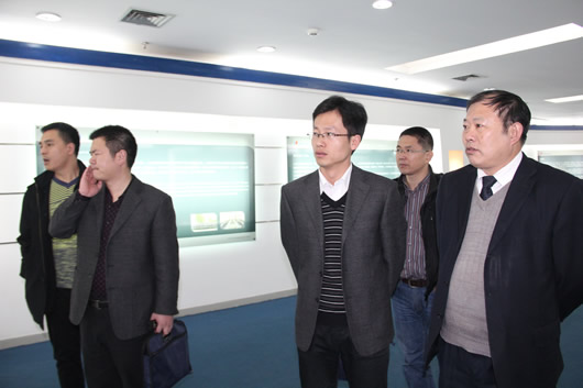 人民電器,人民電器集團(tuán),中國(guó)人民電器集團(tuán)