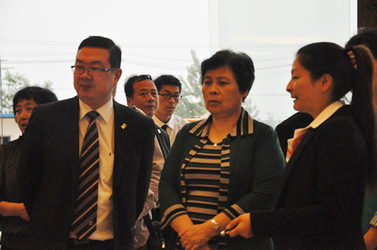 人民電器,人民電器集團(tuán),中國(guó)人民電器集團(tuán)