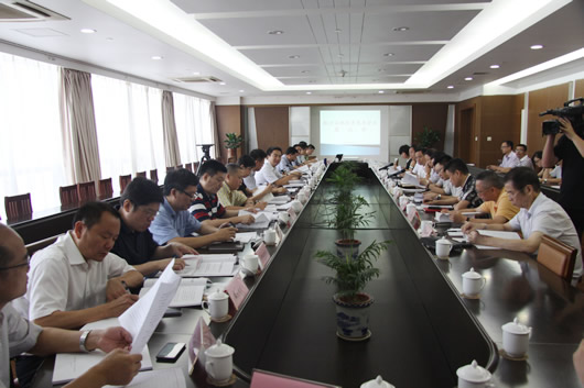 人民電器,人民電器集團(tuán),中國(guó)人民電器集團(tuán)