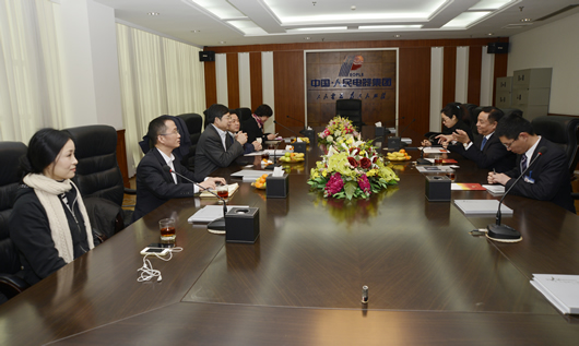 人民電器,人民電器集團(tuán),中國人民電器集團(tuán)