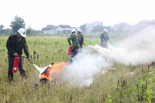 人民電器,人民電器集團(tuán),中國(guó)人民電器集團(tuán)