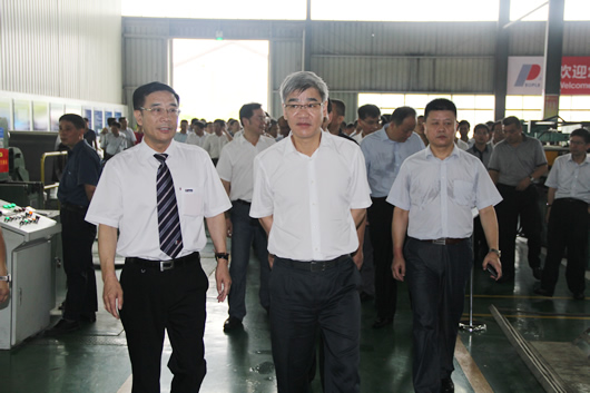 人民電器,人民電器集團(tuán),中國(guó)人民電器集團(tuán)