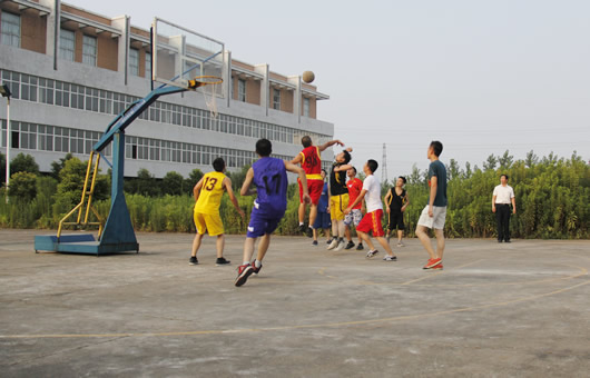 人民電器,人民電器集團,中國人民電器集團