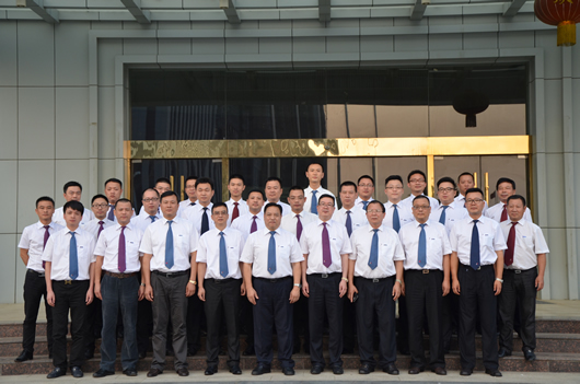 人民電器,人民電器集團(tuán),中國(guó)人民電器集團(tuán)