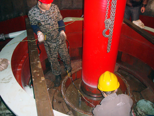 人民電器,人民電器集團(tuán),中國人民電器集團(tuán)