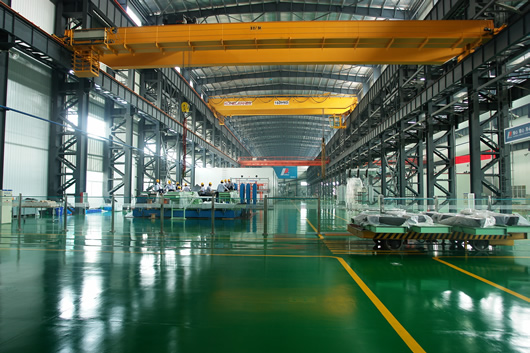 人民電器,人民電器集團(tuán),中國人民電器集團(tuán)