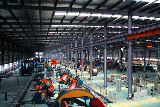 人民電器,人民電器集團(tuán),中國人民電器集團(tuán)